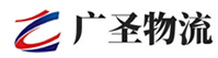 广州到禄劝彝族苗族自治县物流公司